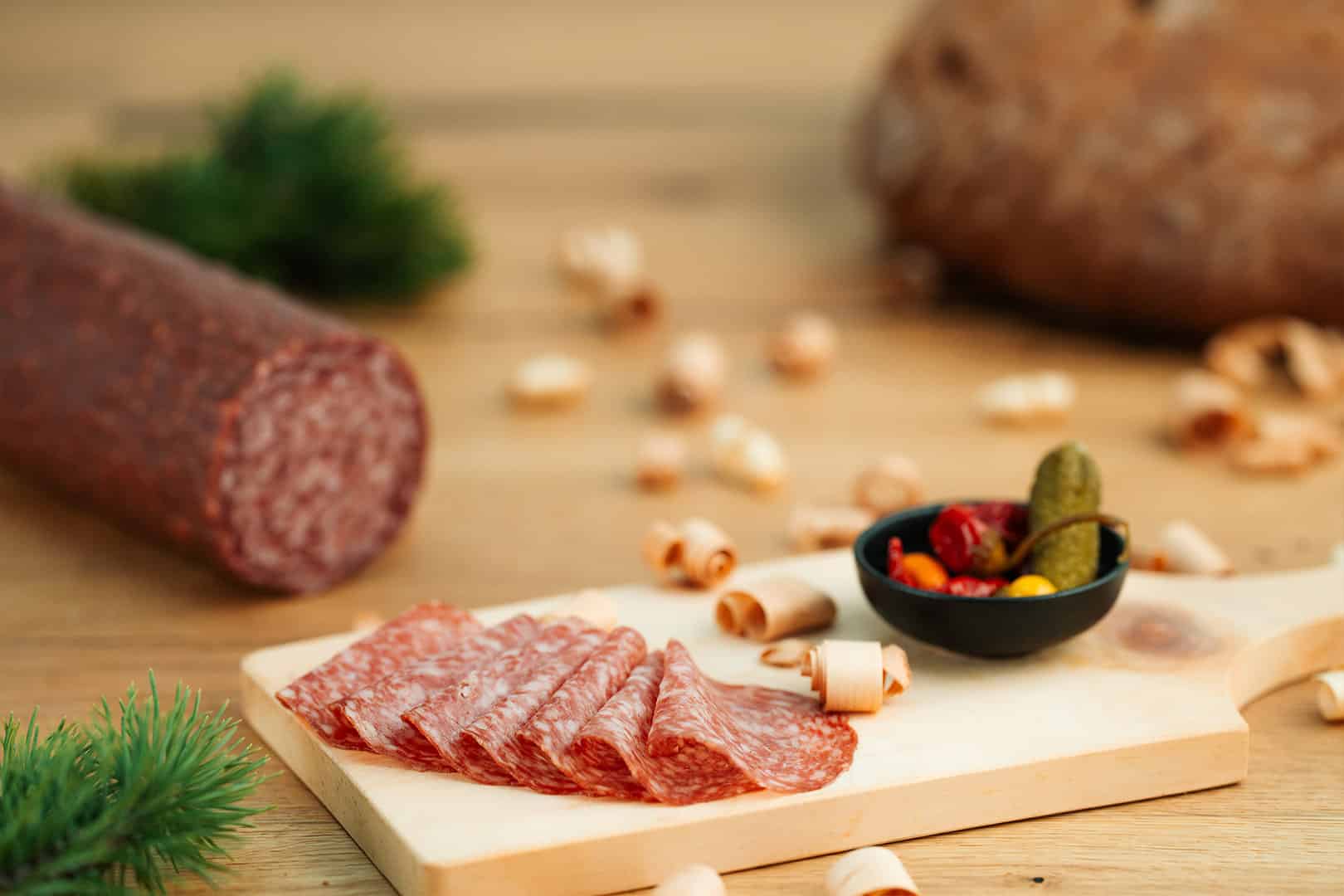 Frierss-Zirbenrauchsalami-76