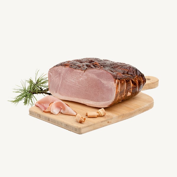 Frierss-Zirbenrauchschinken-2023