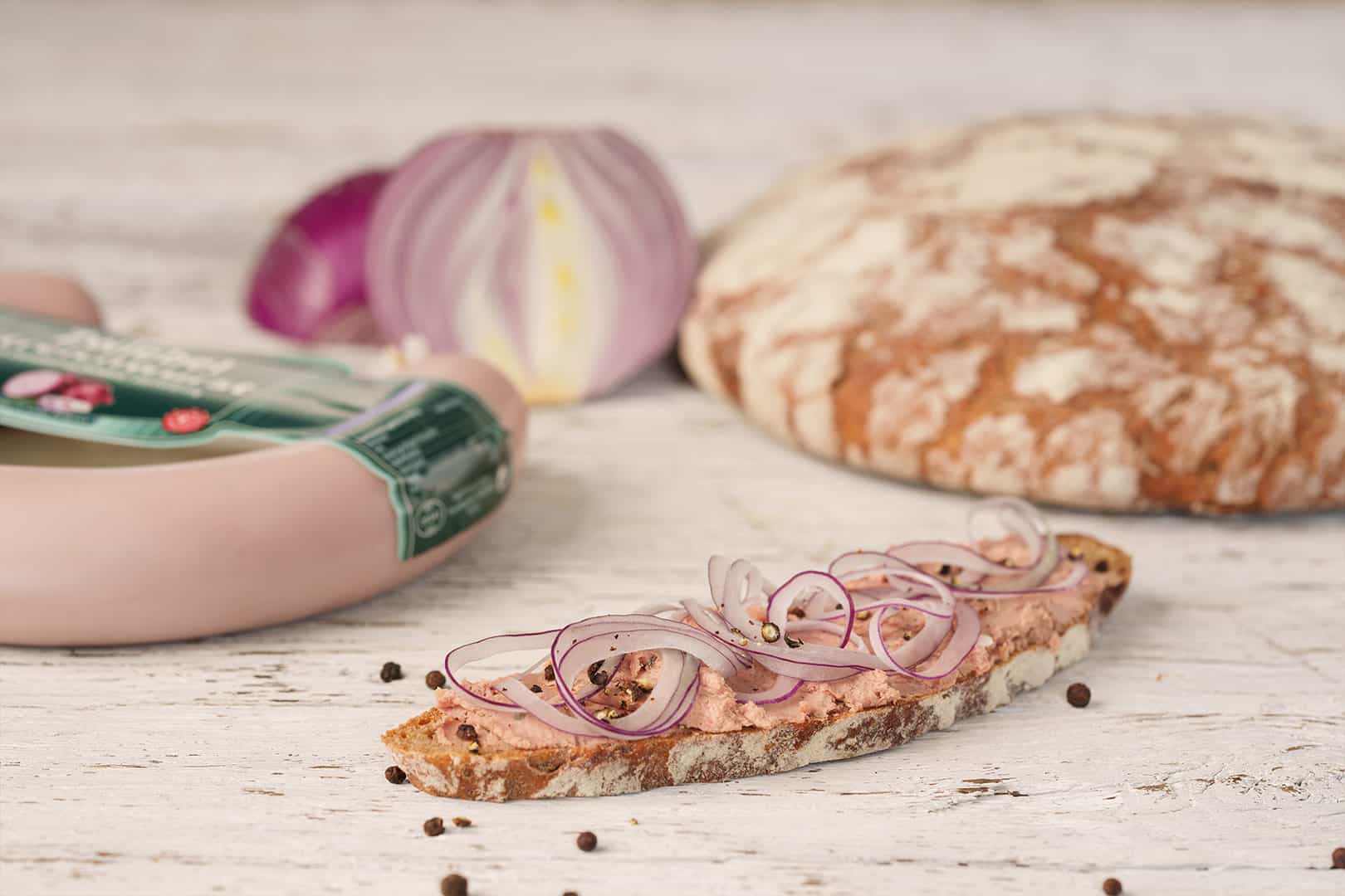 Frierss-Zwiebelstreichwurst-306