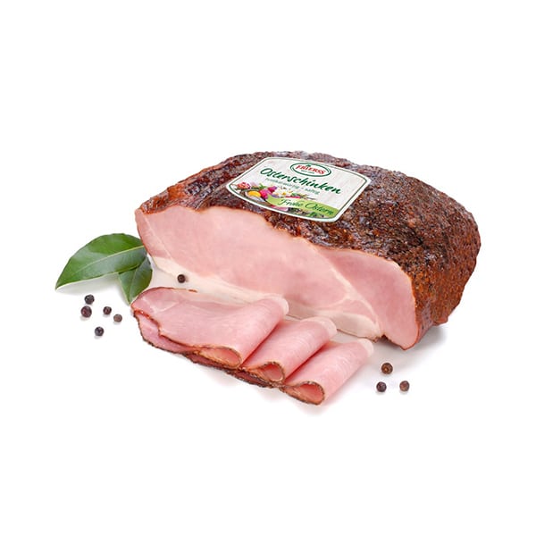 Frierss-osterschinken2