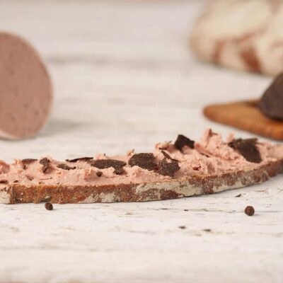 Frierss-trueffelstreichwurst-331