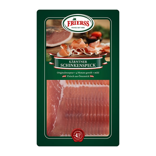 Frierss_6052-Ktn_Schinkenspeck-2024