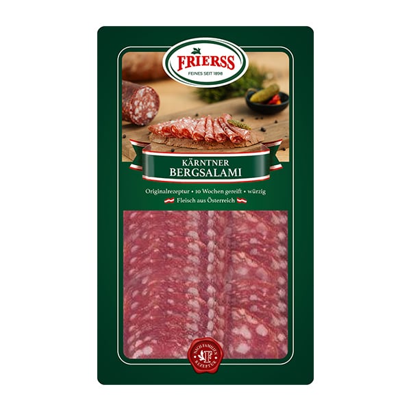 Frierss_6054_3_1_12_2023_Retouchen_Ktn_Bergsalami