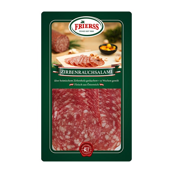 Frierss_6135-Zirbenrauchsalami-2024