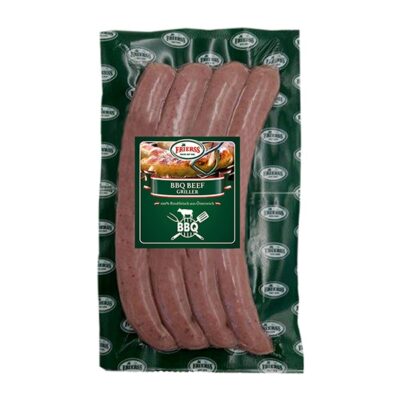 Frierss_BBQ_Beef_Griller-2024