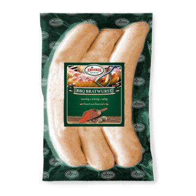 Frierss_BBQ_Bratwurst-2024