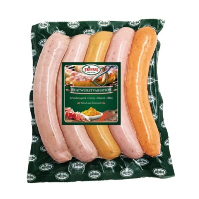 Frierss_Bratwurstvariation-2024