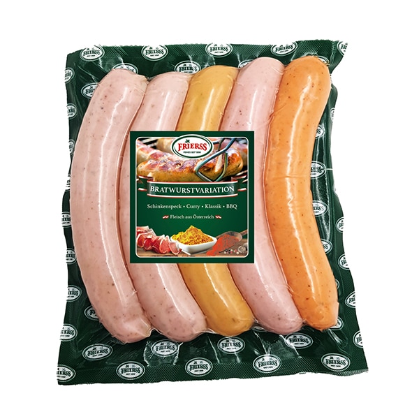 Frierss_Bratwurstvariation-2024