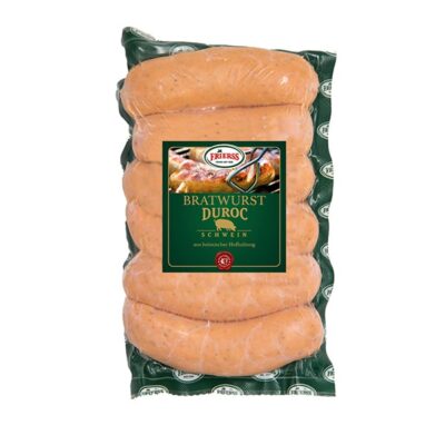 Frierss_Duroc_Bratwurst-2024