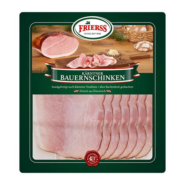 Frierss_Folie-7045-Ktn_Bauernschinken-2024