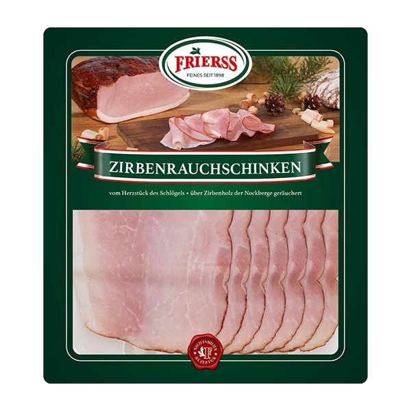 Frierss_Folie-7128-Zirbenrauchschinken-2024