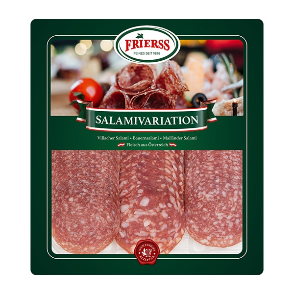 Frierss_Folie_6051-Salamivariation-2024