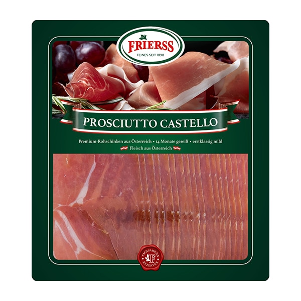 Frierss_Folie_6517-Prosciutto_Castello-2024