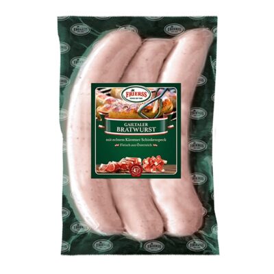 Frierss_Gailtaler_Bratwurst-2024