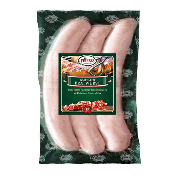 Frierss_Gailtaler_Bratwurst-2024