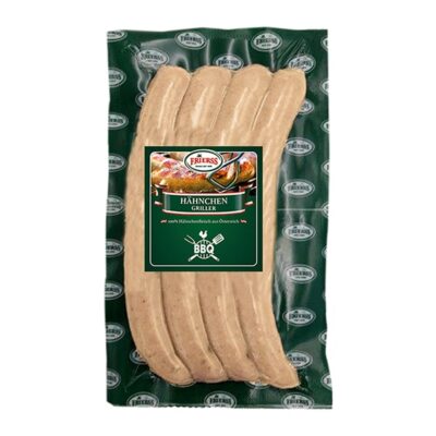 Frierss_Haehnchen_Griller-2024