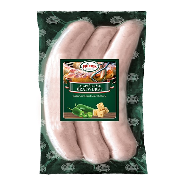 Frierss_Jalapeno_Kaese_Bratwurst