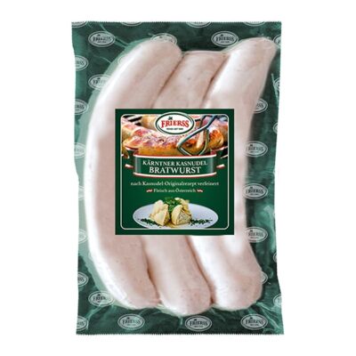 Frierss_Ktn_Kasnudel_Bratwurst-2024