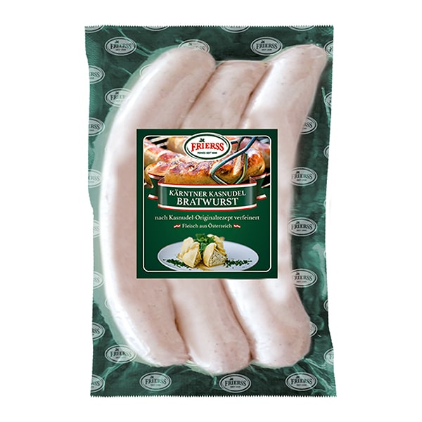 Frierss_Ktn_Kasnudel_Bratwurst-2024