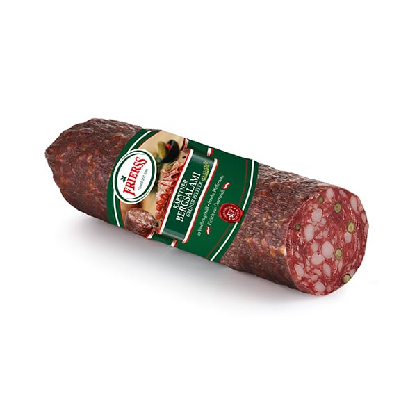 Frierss_Retouche_90x220mm_Bergsalami_gruener_Pfeffer