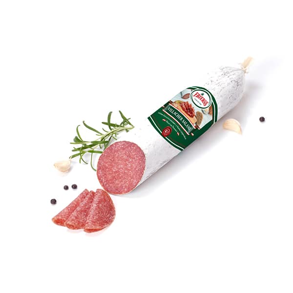 Frierss_Retouche_90x220mm_Villacher_Salami