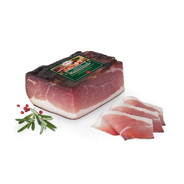 Frierss_Retouche_92x74mm_Schinkenspeck_var