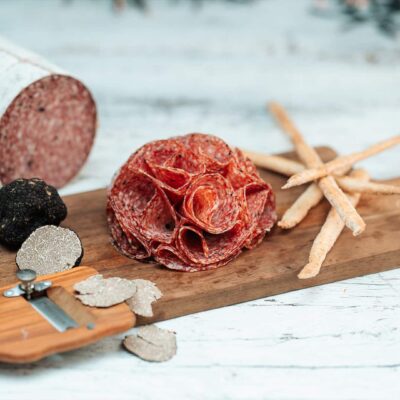 Frierss_prime_trueffelsalami-49