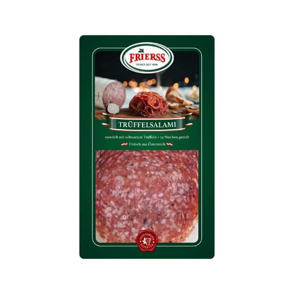 Weihnachtspaket ÖGB – Bild 6