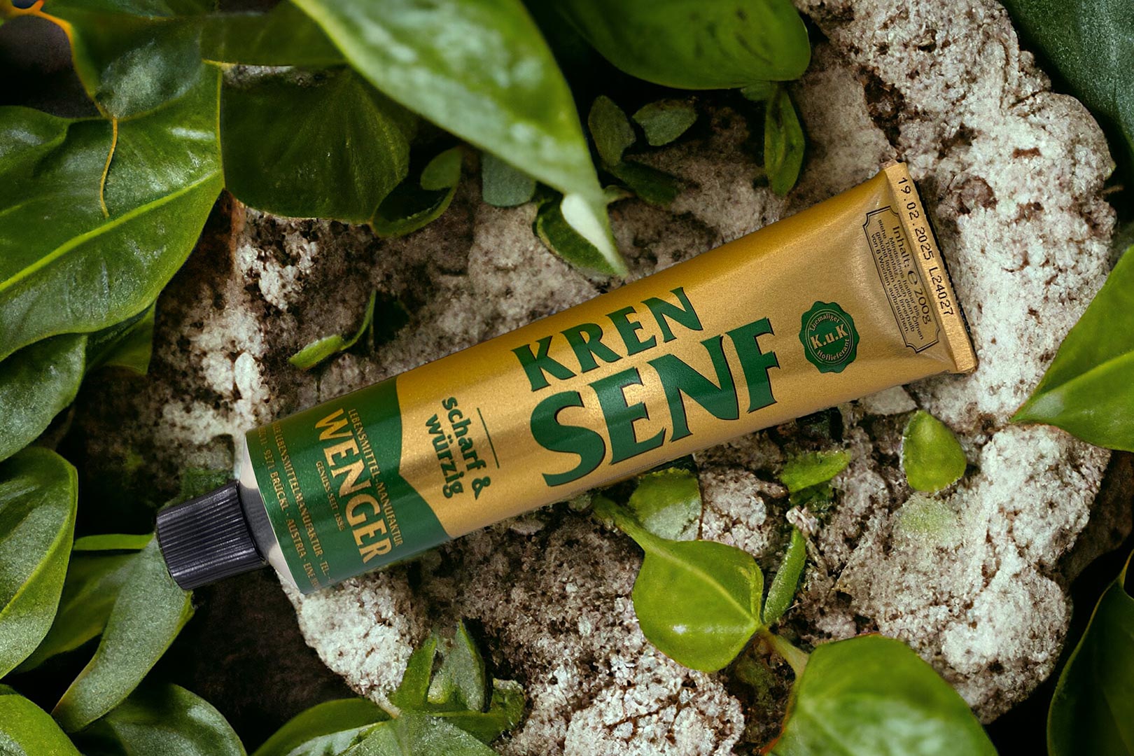 Wenger-Krenn-Senf-Tube-2