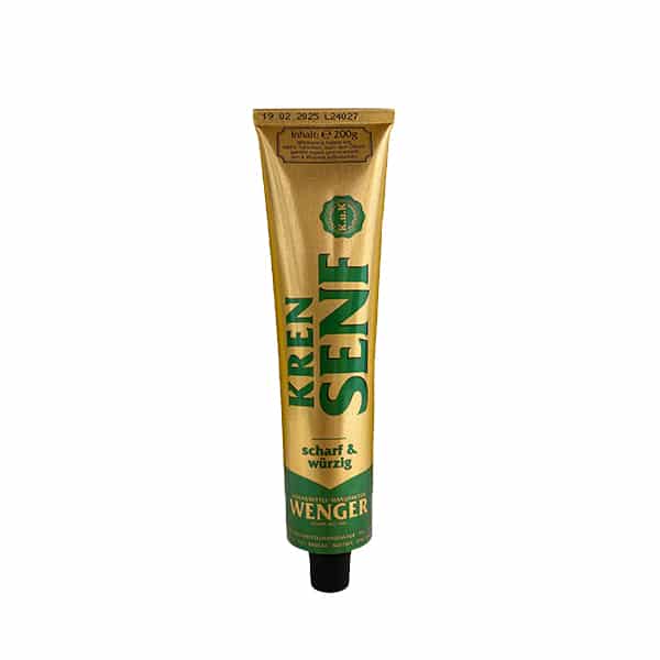 Wenger-Krenn-Senf-Tube-3