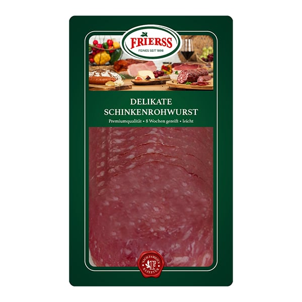 frierss-schinkenrohwurst-1